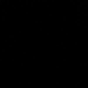 Meet your Posher, Jaidyn